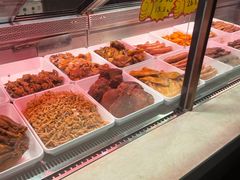 -九多肉多(关圣街店)