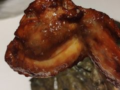 -肯德基(颛桥店)