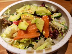 -初居食屋日式料理(万象城购物中心店)