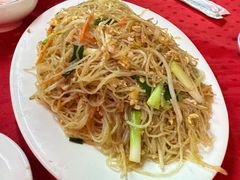 -蛇口康乐快餐鱼仔档(翠苑小区店)
