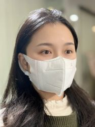 -张小野·专业半永久纹眉