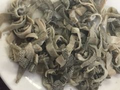 -爆肚冯(廊房二条店)