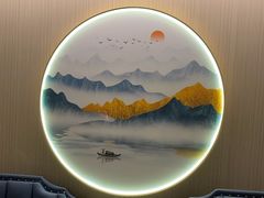 -盈鑫足道(昊翔家园店)