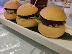 -好友缘酒家(西大店)