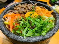-陇璟烧肉酒场(友谊阳光城店)