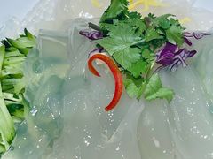 -鸽子窝(宋庄店)