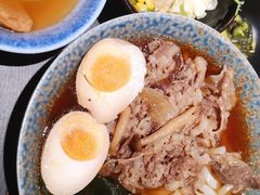 -IKKI1788居酒屋