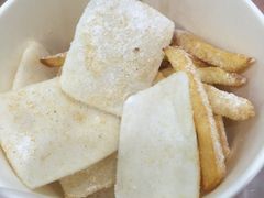 -鸡柳大人(宁大店)