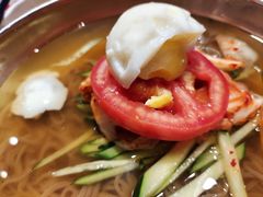 -韩宫宴炭火烤肉(昆山金鹰店)