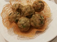 -骏丰酒楼(黄编店)