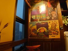 -春草居酒屋·晴子の店