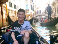 -大运河