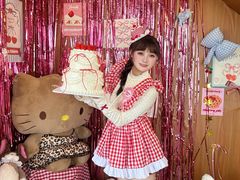 -氷冰凉刨冰甜品(北京路店)