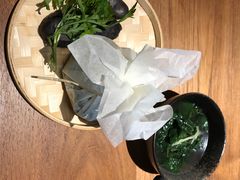 -天水蔬食料理(树德之光店)