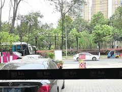 -老船舫·现做活鲜鱼馆(东郊记忆店)