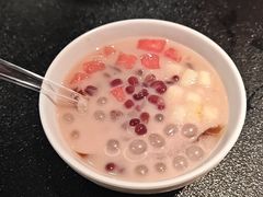 -辣尚瘾·烤鱼·新川菜(牡丹园直营店)