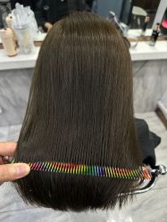 -New Fashion·新时尚形象设计