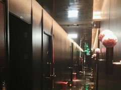 -亦境芳香·SPA影院足道(梅林店)
