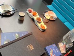 -凤凰湘语·湘粤鲜融(浦东旗舰店)