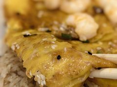 -老通城豆皮大王(吉庆街店)