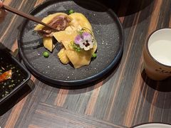-江太极江浙菜(马桥万达广场店)