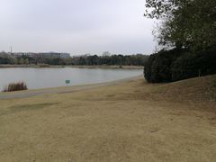 -钟山体育运动公园