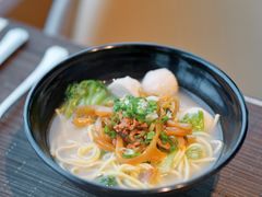 -深圳彭年万丽酒店