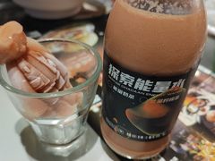 -開籠雀冰室(同和金铂店)