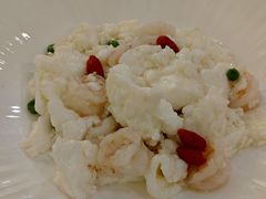 -书湘门地·中国十佳湘菜(西苑店)