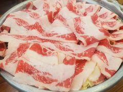 -木村家料理•燒鳥•寿喜烧