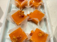 -龍聚祥烧麦馆(鼓楼店)