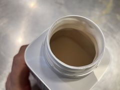 -重百超市(解放碑新华店)