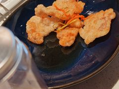 -北大荒人•新东北菜(青岛银座店)