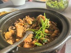 -九福楼大酒店