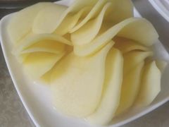 -花与菌·野生菌火锅(大理古城店)