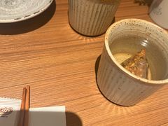 -CURRY YA 熟成咖哩專門店(深圳湾万象城店)