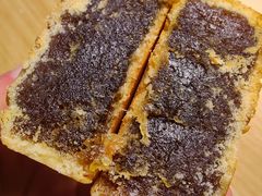 -北京稻香村(第三店)