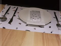 -ROIIN用心(杭州首店)
