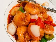 -关夫人餐厅(阳光广场店)