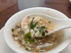 -红楼酒家(幸福家园精品街店)