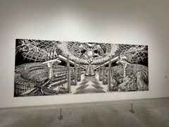 -金泽21世纪美术馆