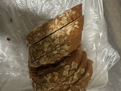-宫门口馒头铺(创始人总店)