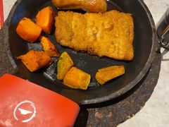 -必胜客(姜堰北大街店)