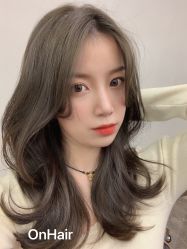 -OnHair造型