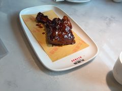 -大潮淮·淮扬菜(何园旗舰店)