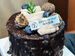 -品禾芝风(敏捷永旺店)