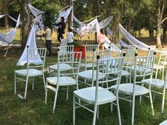 -福建鲤鱼洲酒店