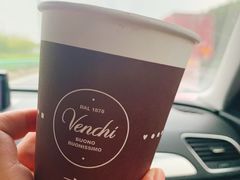 -VENCHI 闻绮(上海佛罗伦萨小镇店)