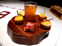 -王品牛排(杭州大厦店)