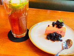 -COMMUNE幻师(花园道店)